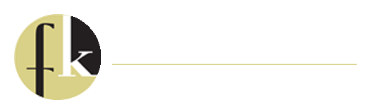 Friedman Kannenberg is the best Music Retail Store Accounting Firm in the biz